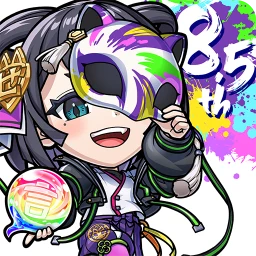 コトダマン ‐ 共闘ことばRPG 아이콘